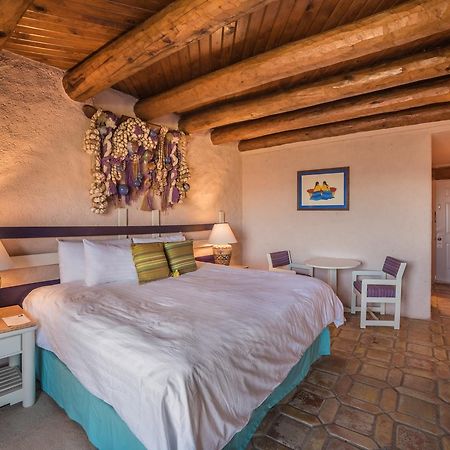 Hotel El Mirador - Balderrama Hotel Collection Areponapuchi エクステリア 写真