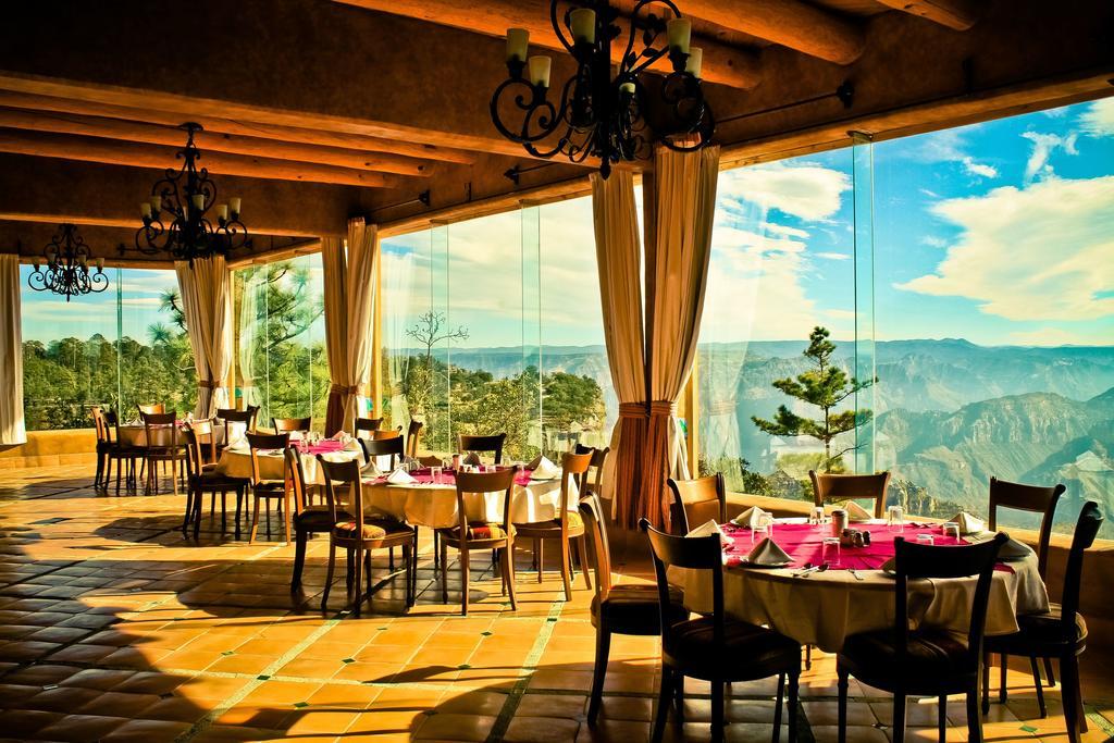 Hotel El Mirador - Balderrama Hotel Collection Areponapuchi エクステリア 写真