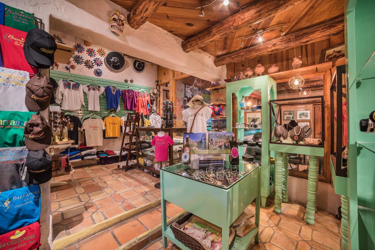 Hotel El Mirador - Balderrama Hotel Collection Areponapuchi エクステリア 写真