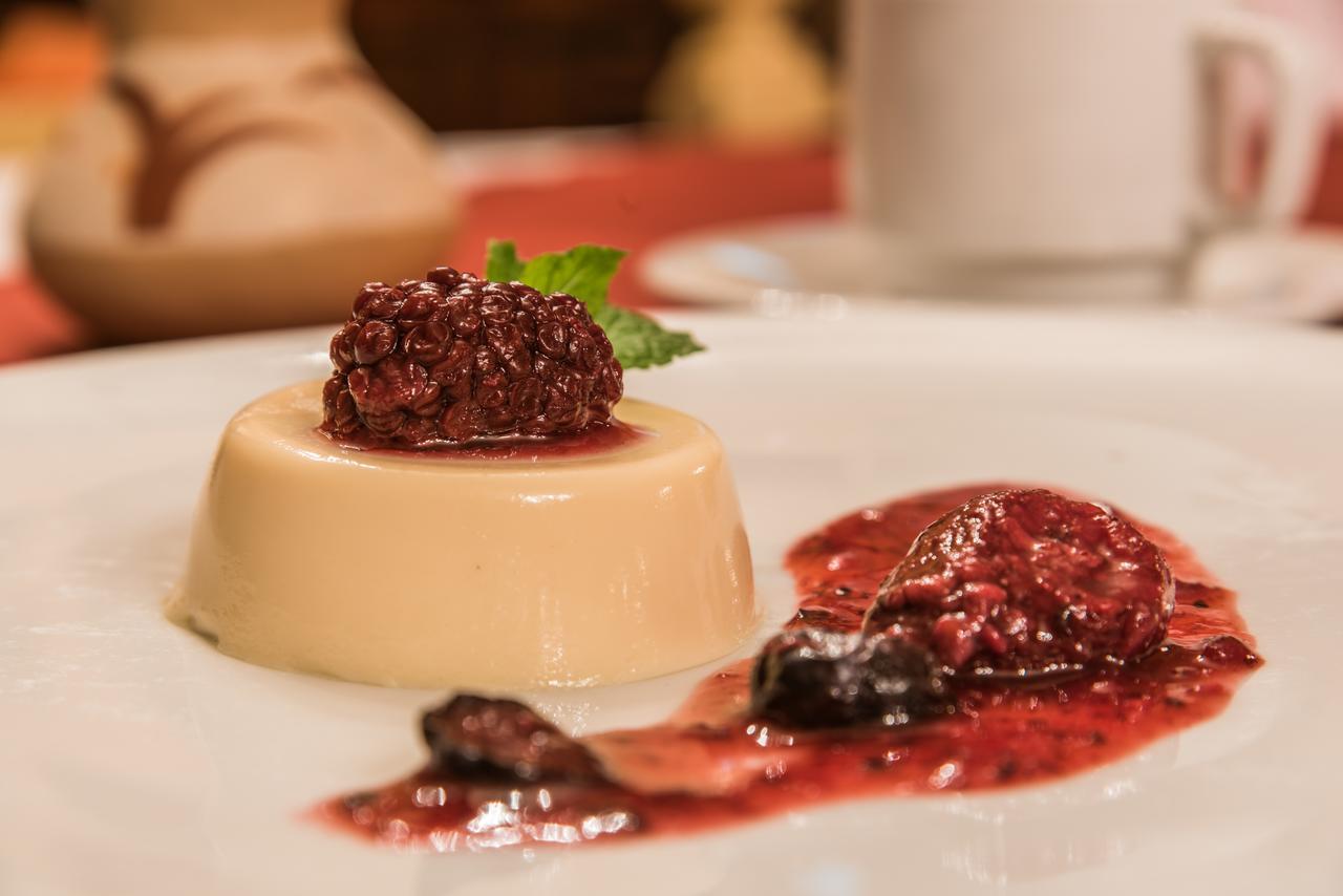 Hotel El Mirador - Balderrama Hotel Collection Areponapuchi 部屋 写真